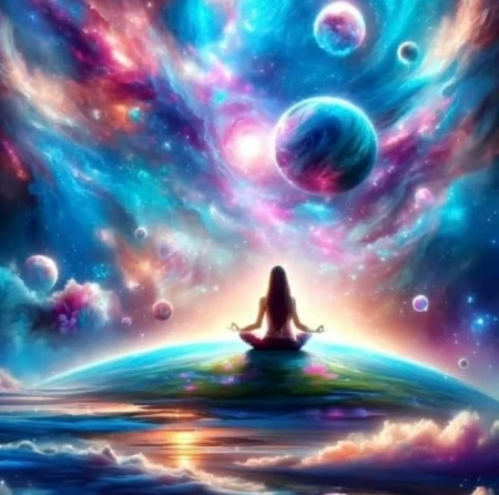 On-line kurz napojov�n� na VJ