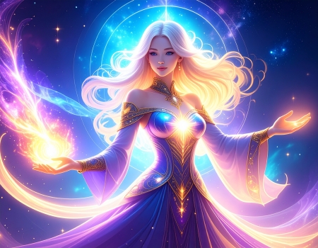 �i�t�n� aury