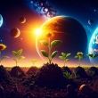 Energetick� l��en� zv��at