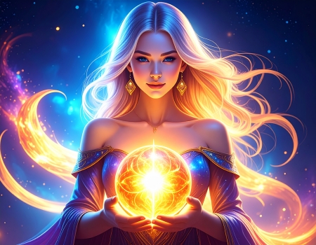 �i�t�n� negativn�ch program� a p�esv�d�en�